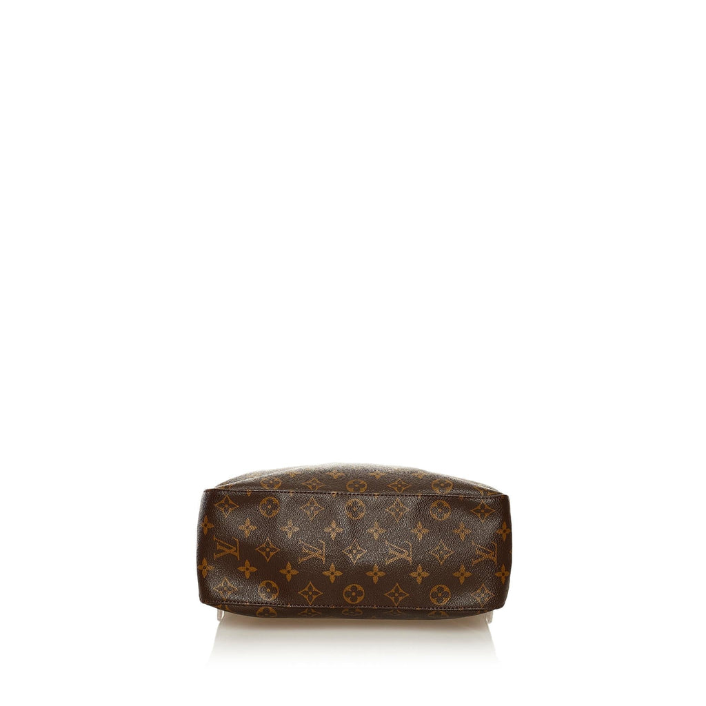 LO-LV bags 10110