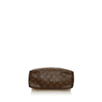 LO-LV bags 10110