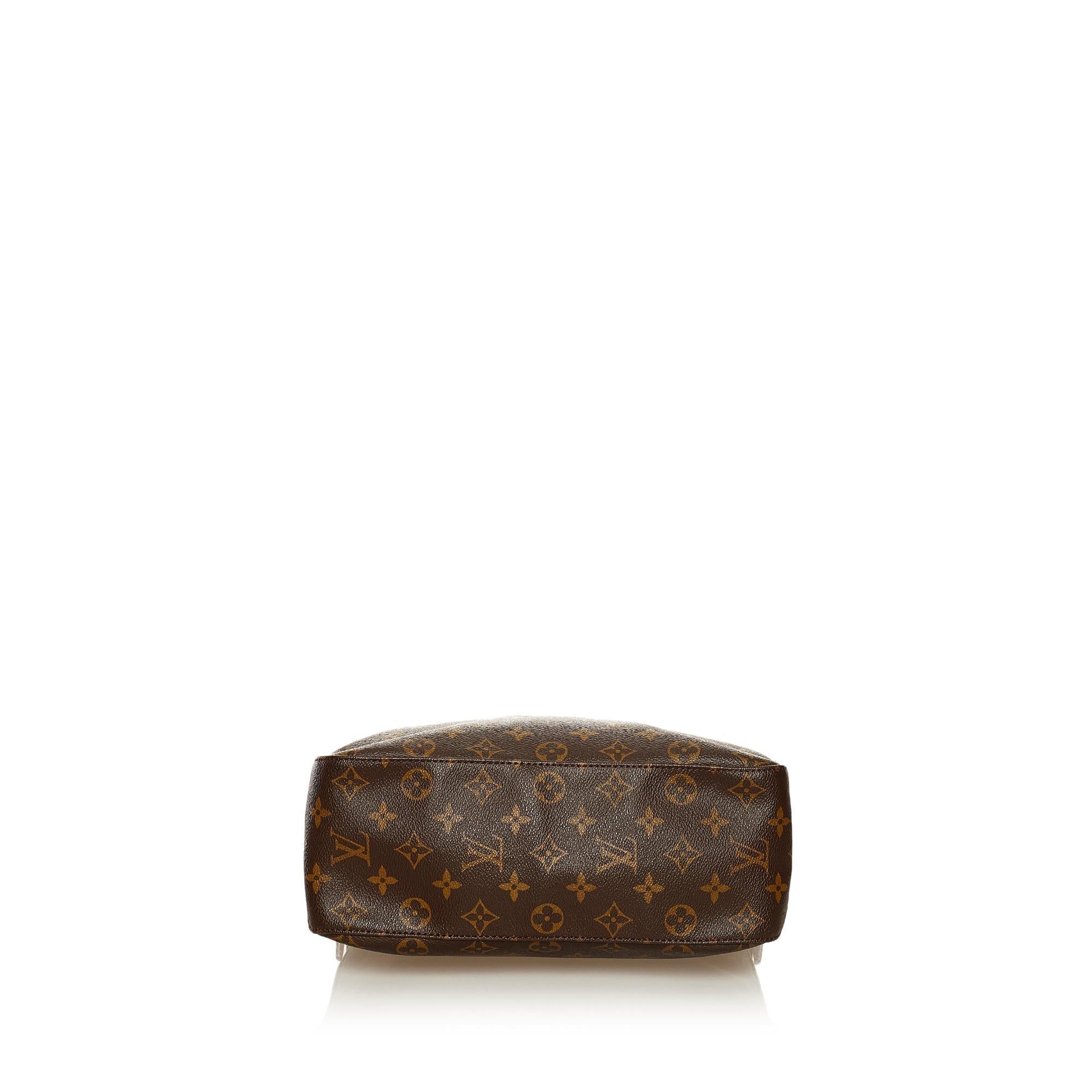 LO-LV bags 10110