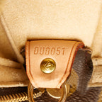 LO-LV bags 10110
