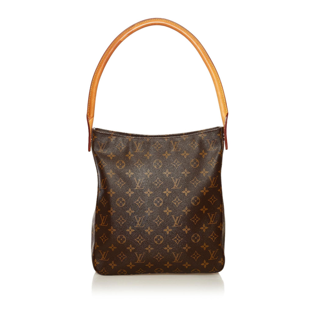 LO-LV bags 10110