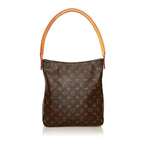 LO-LV bags 10110