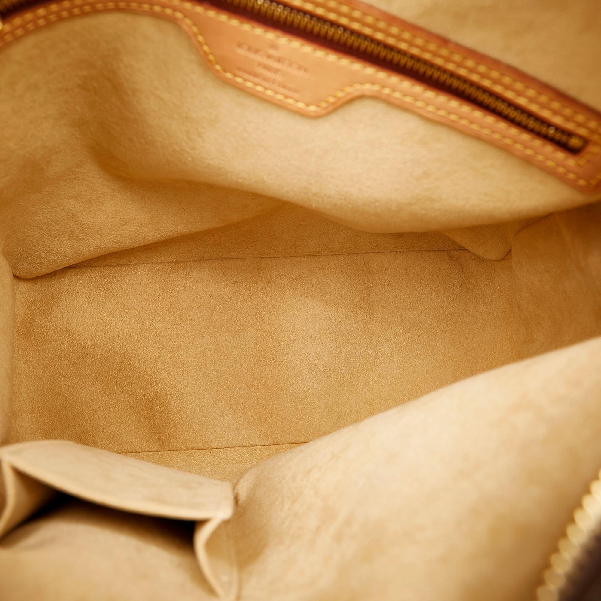LO-LV bags 10110