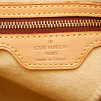 LO-LV bags 10110