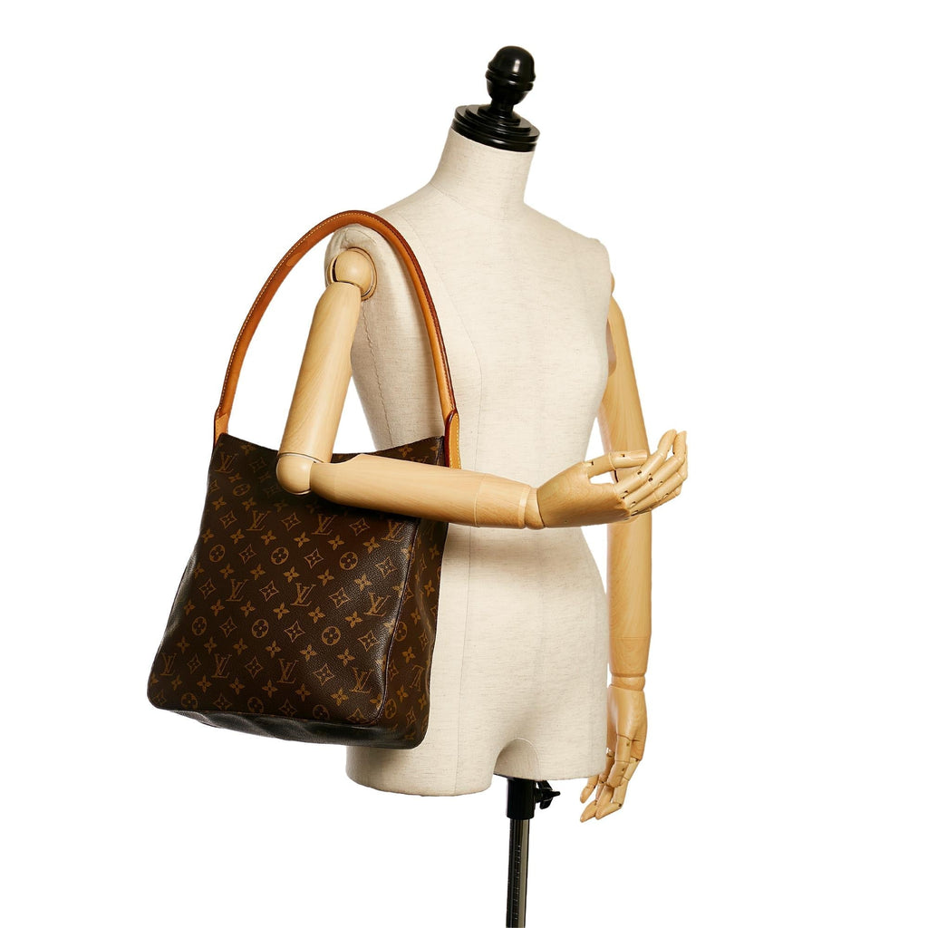 LO-LV bags 10110