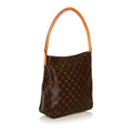 LO-LV bags 10110
