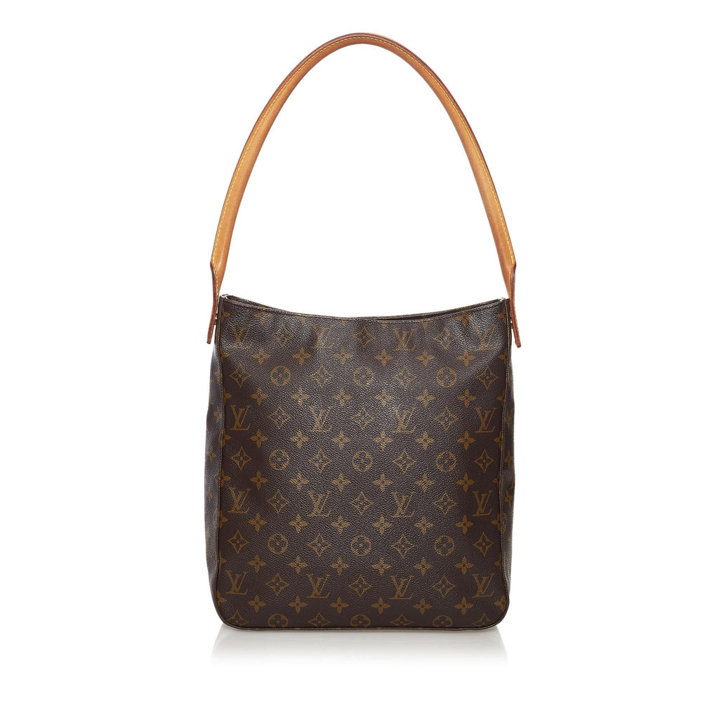 LO-LV bags 14349