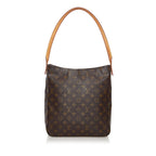 LO-LV bags 14349