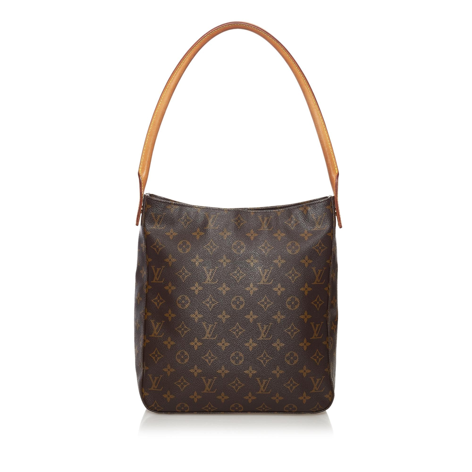LO-LV bags 14349