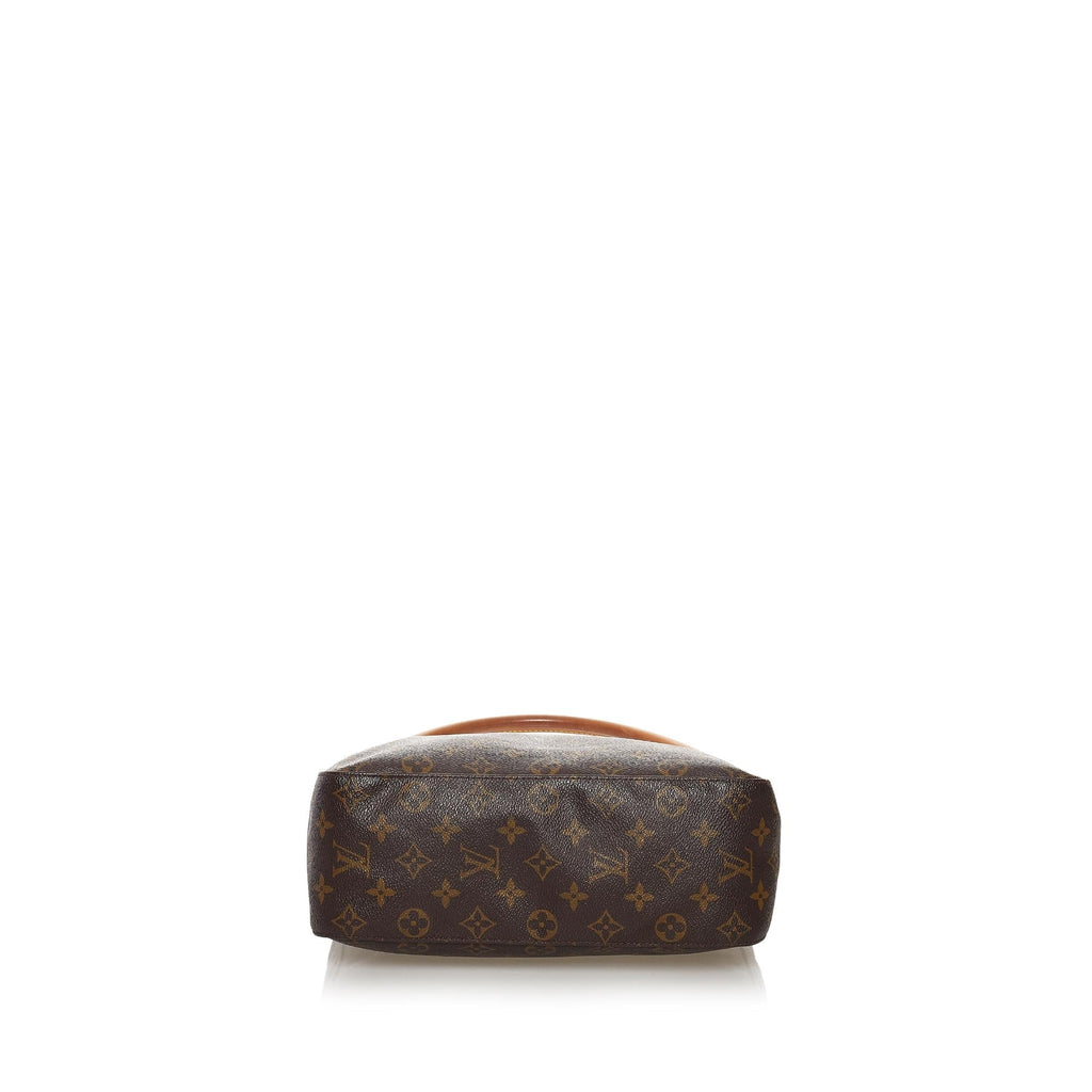 LO-LV bags 14349