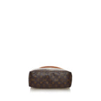 LO-LV bags 14349