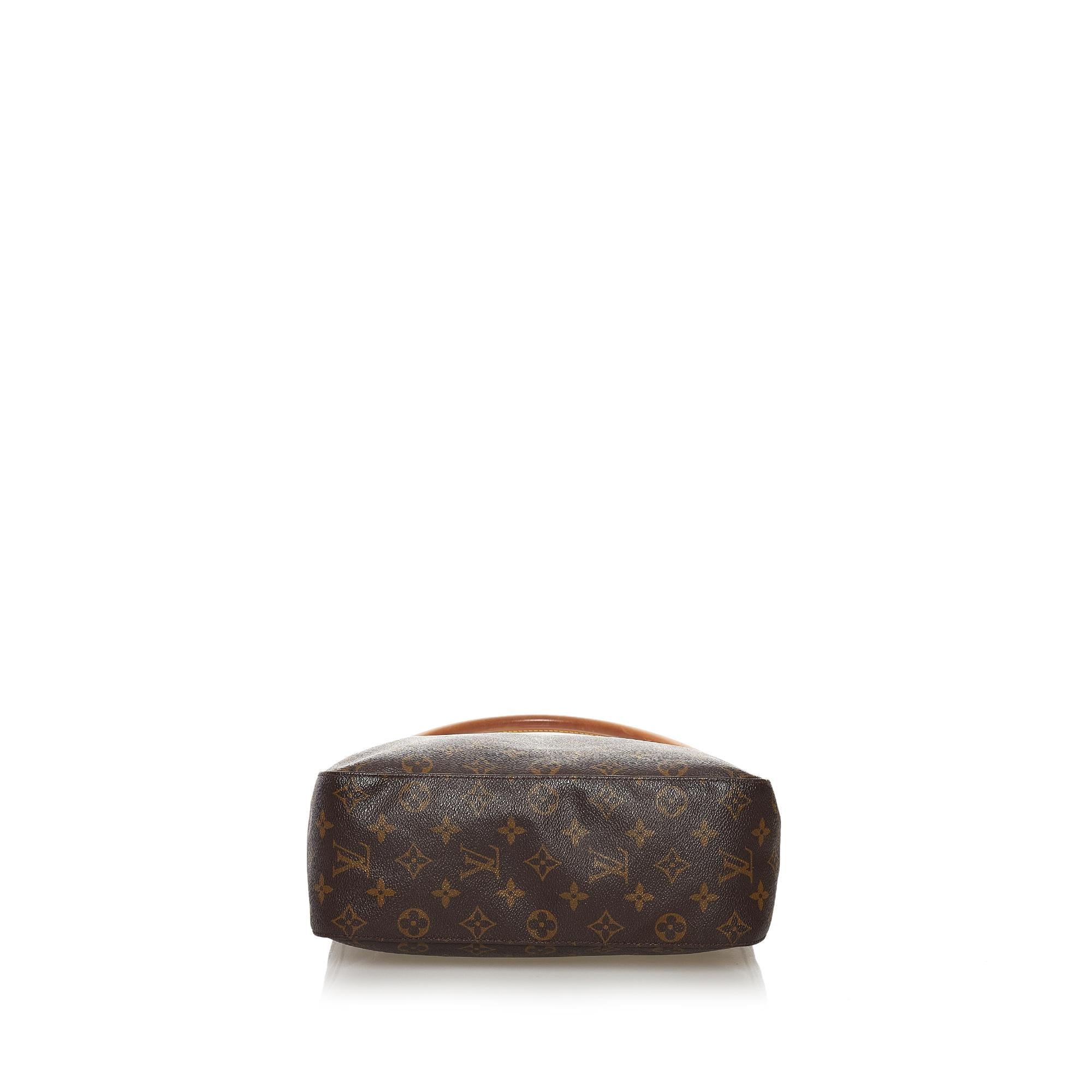LO-LV bags 14349