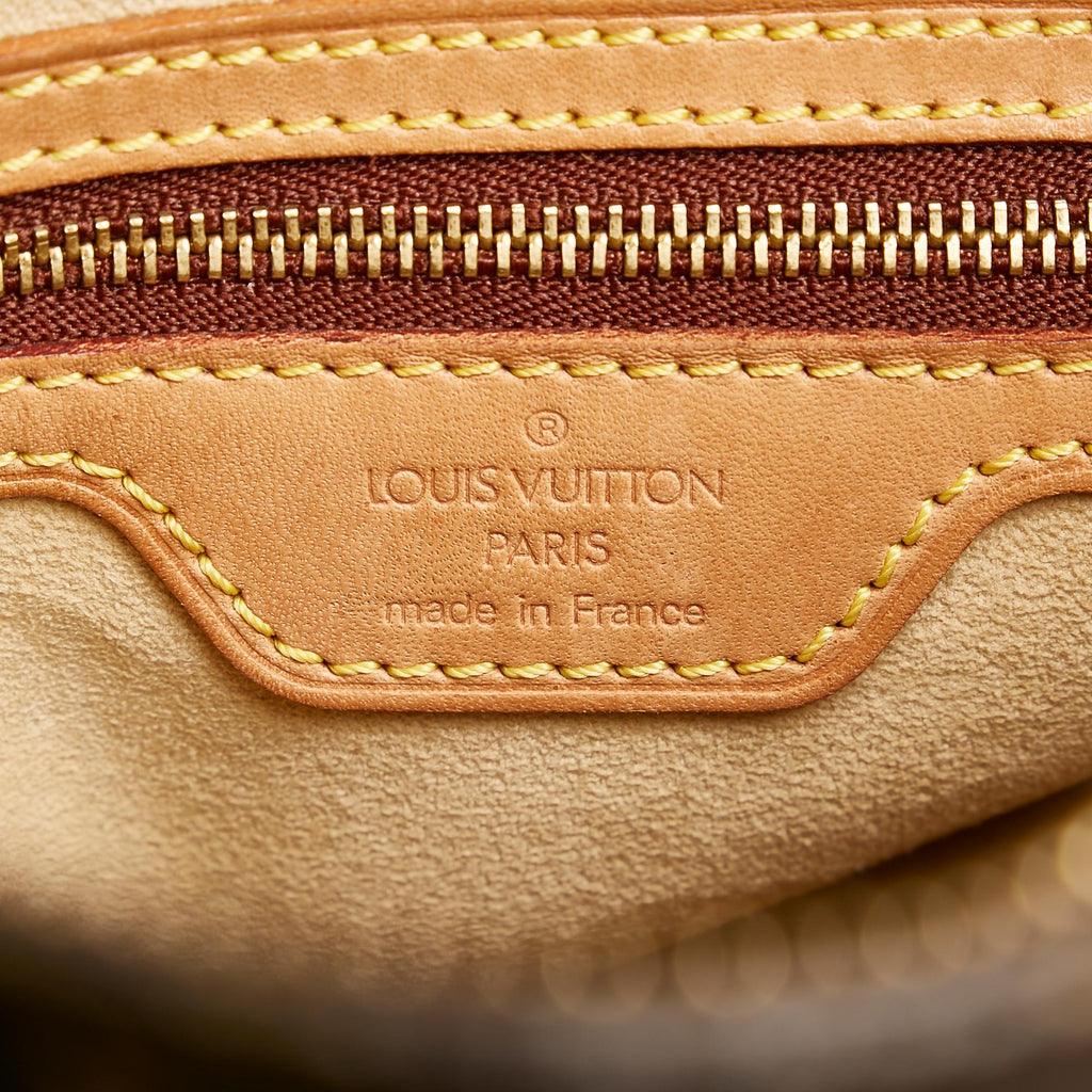 LO-LV bags 14349