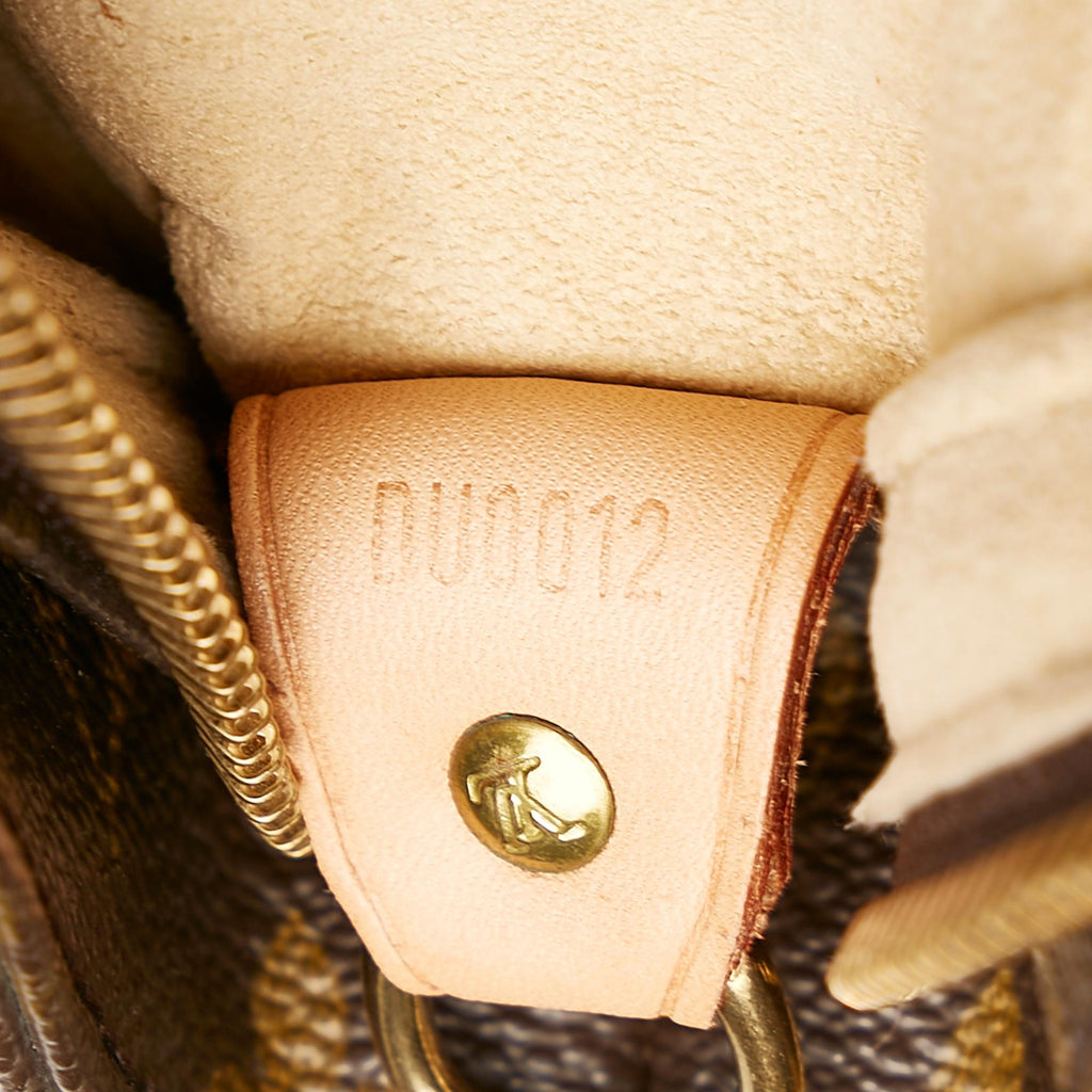 LO-LV bags 14349