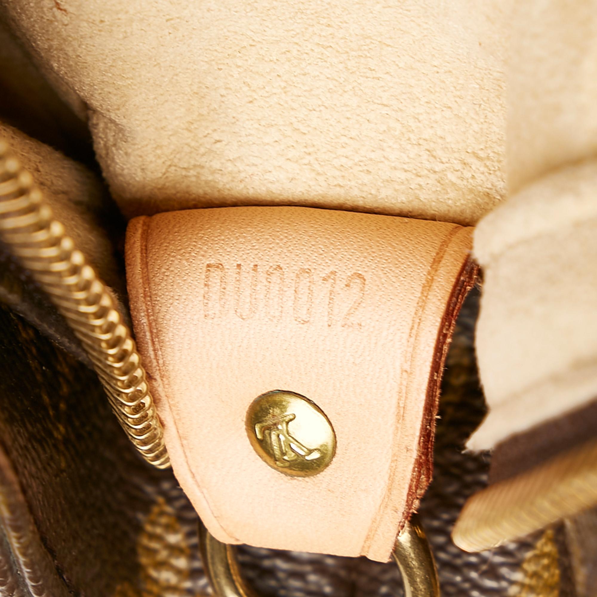 LO-LV bags 14349