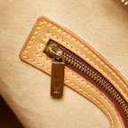 LO-LV bags 14349