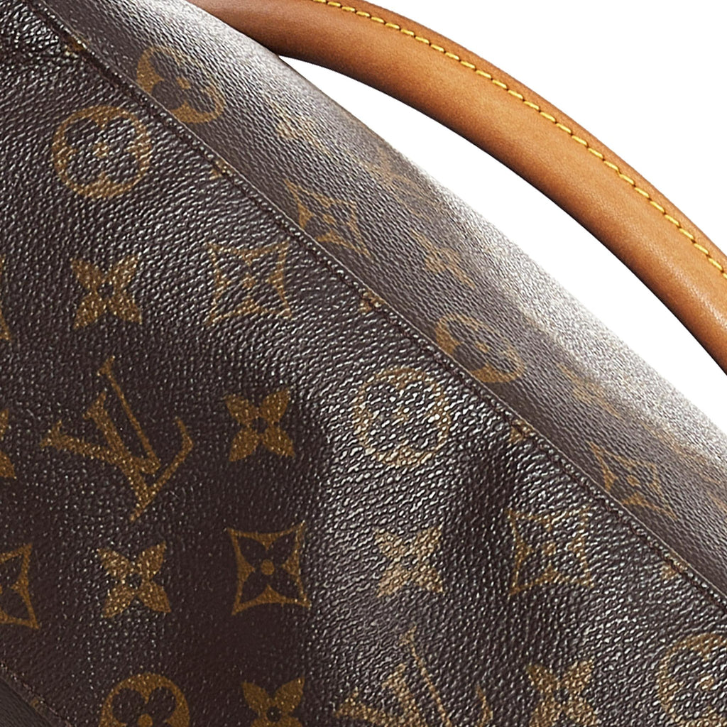 LO-LV bags 14349