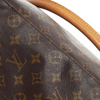 LO-LV bags 14349