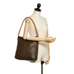 LO-LV bags 14349