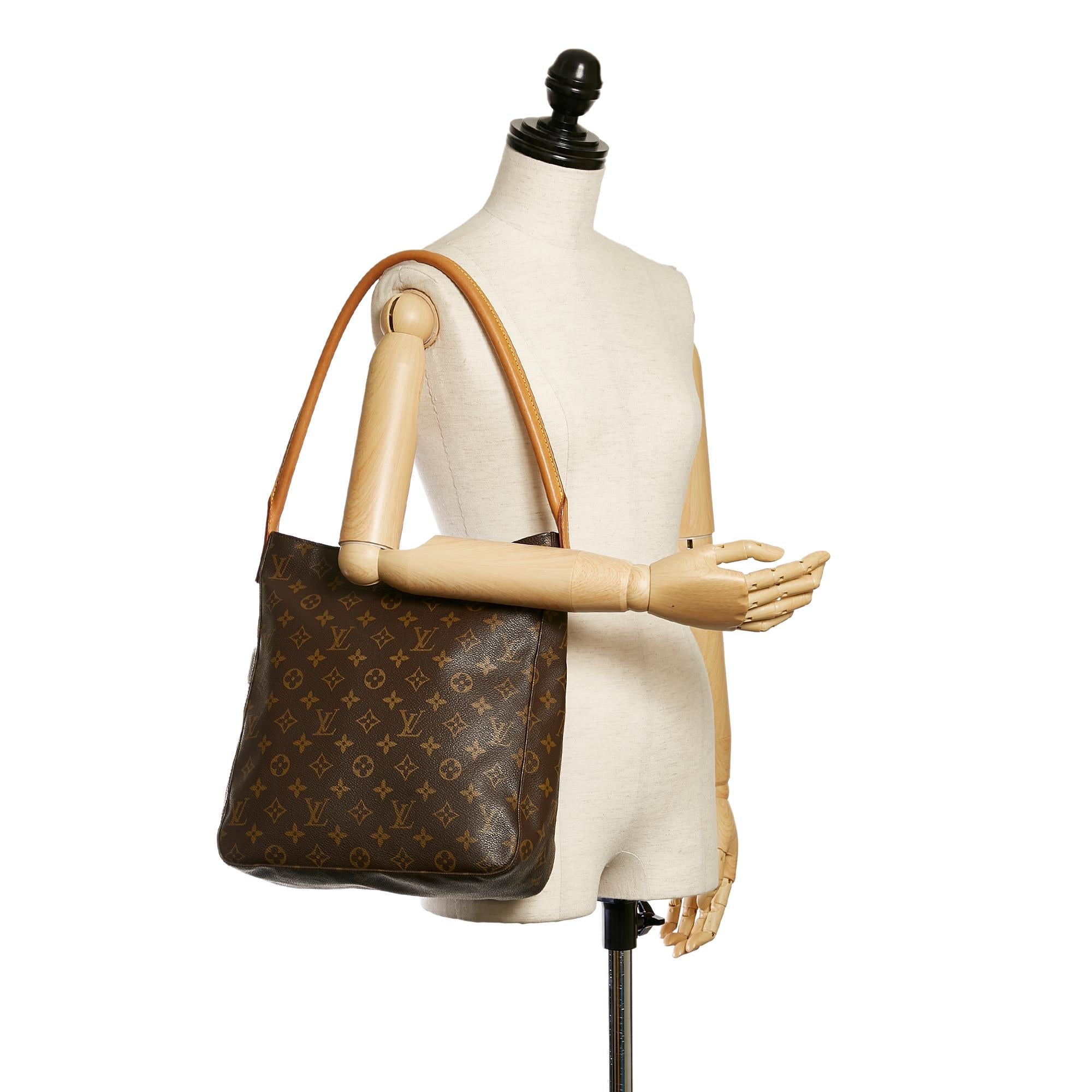 LO-LV bags 14349