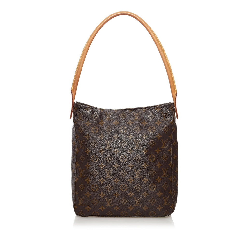 LO-LV bags 14349