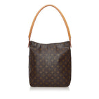 LO-LV bags 14349