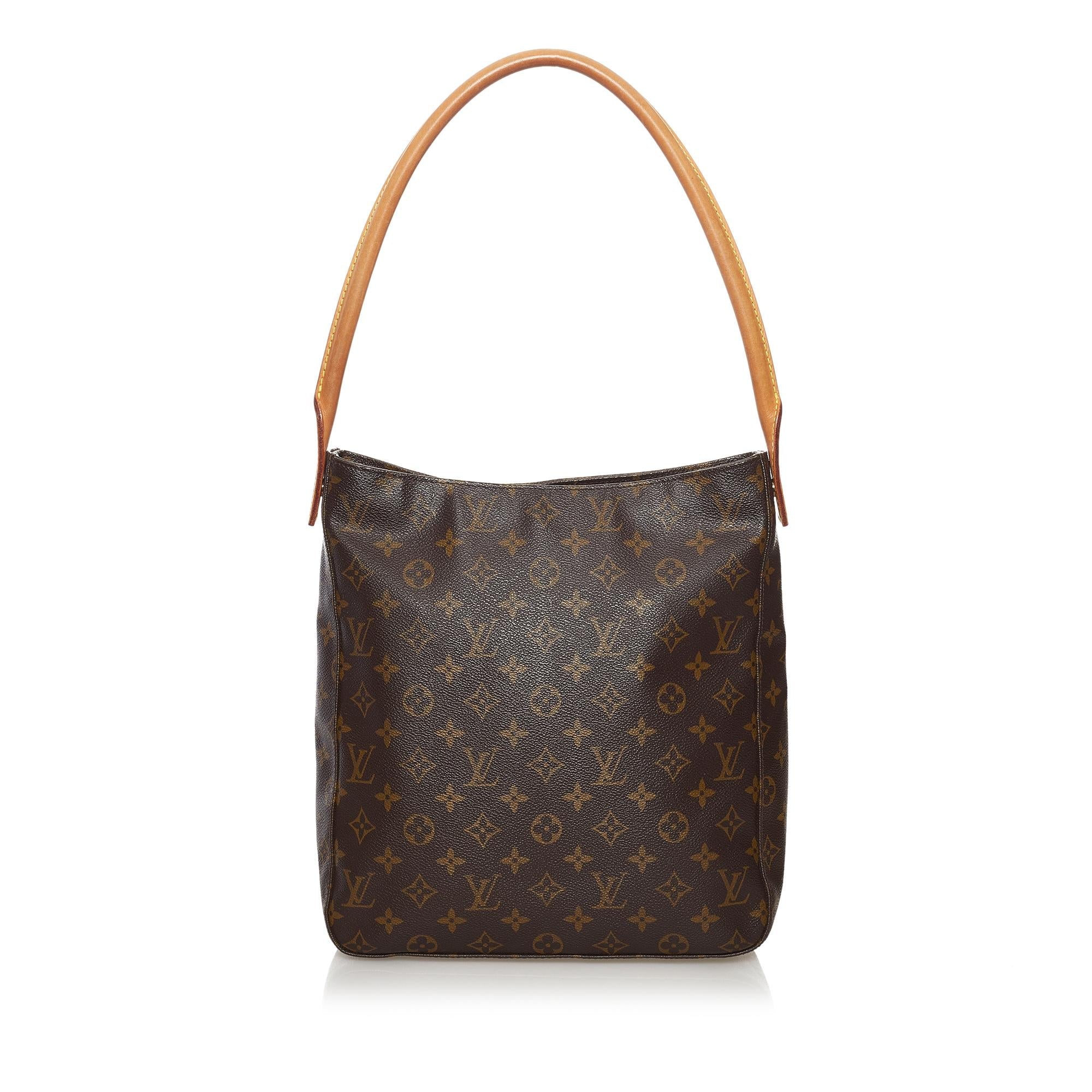 LO-LV bags 14349