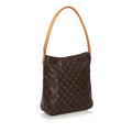 LO-LV bags 14349