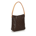 LO-LV bags 14349