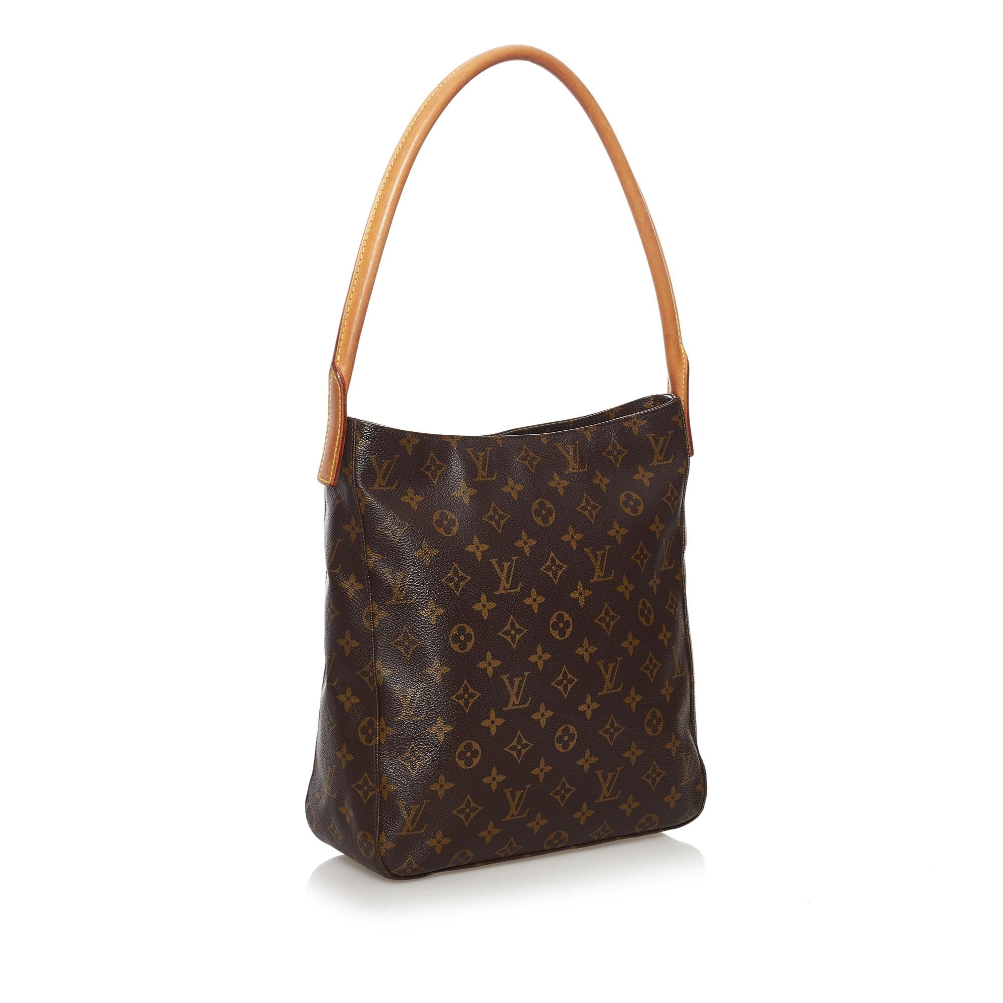 LO-LV bags 14349