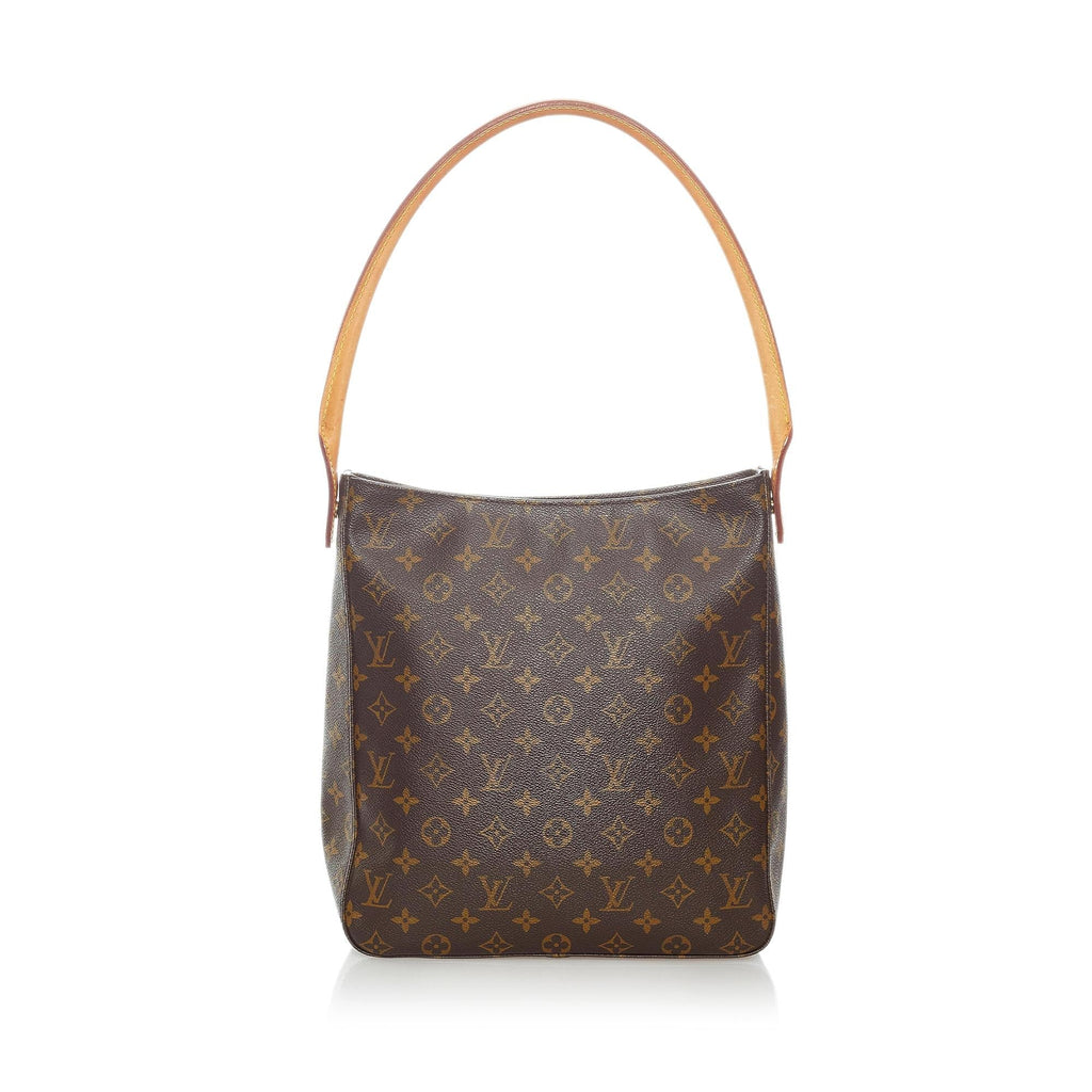 LO-LV bags 14673