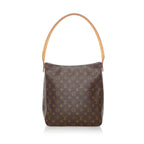 LO-LV bags 14673