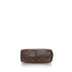LO-LV bags 14673