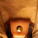 LO-LV bags 14673