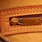 LO-LV bags 14673