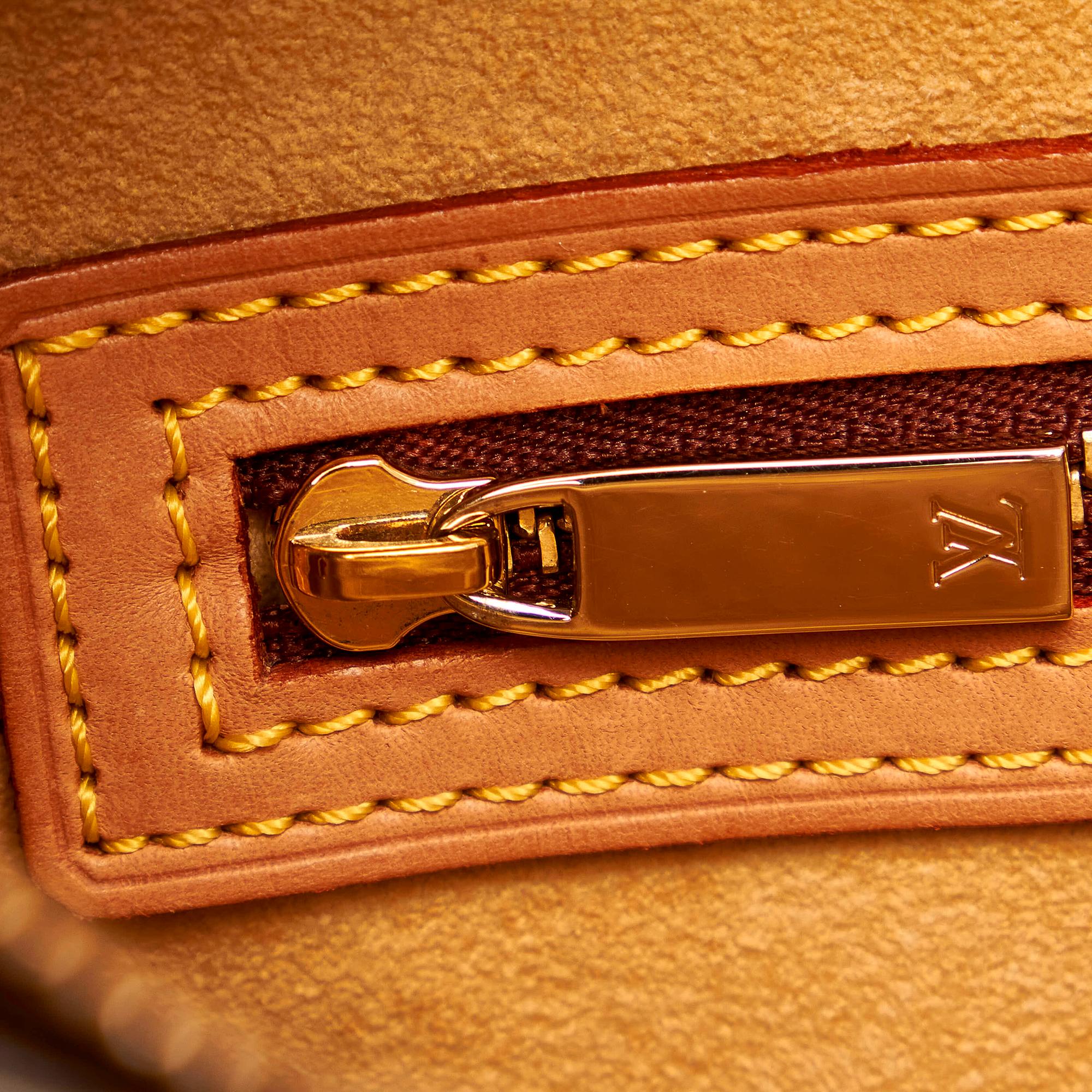 LO-LV bags 14673