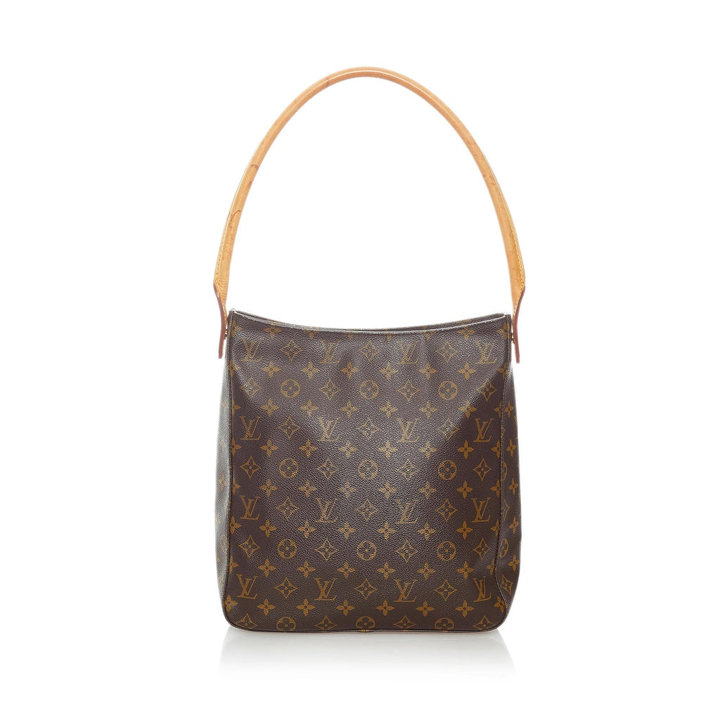 LO-LV bags 14673