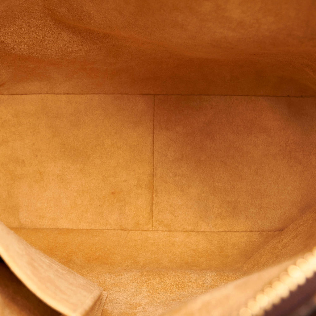 LO-LV bags 14673