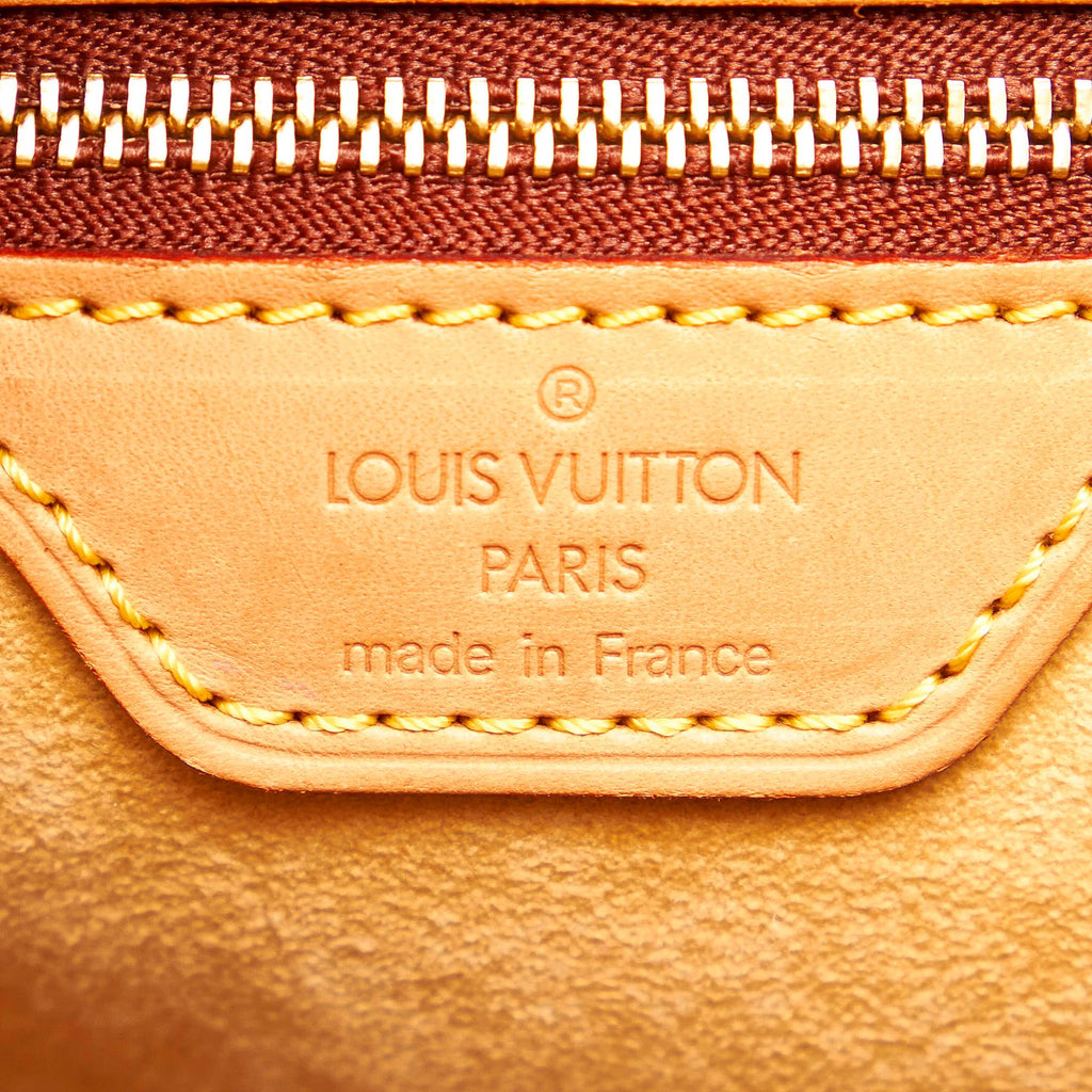 LO-LV bags 14673
