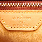 LO-LV bags 14673