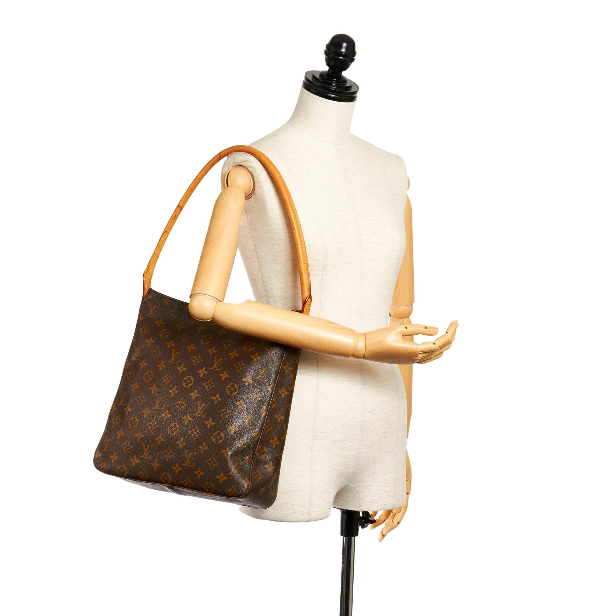 LO-LV bags 14673