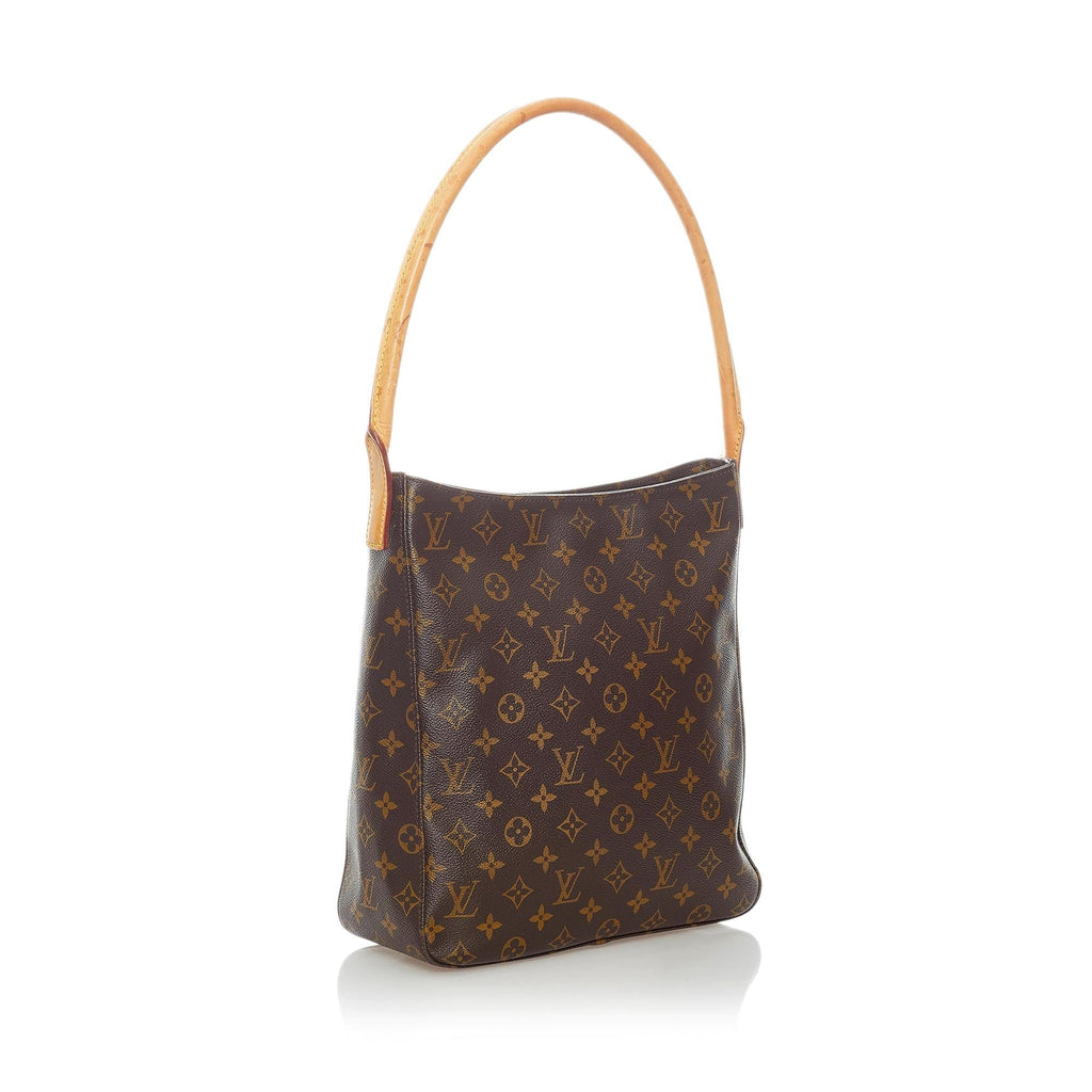 LO-LV bags 14673