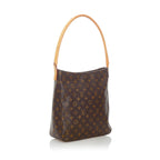 LO-LV bags 14673