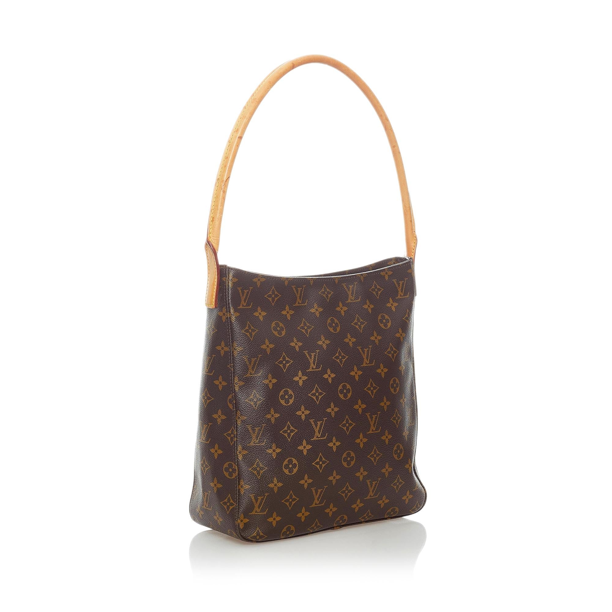 LO-LV bags 14673