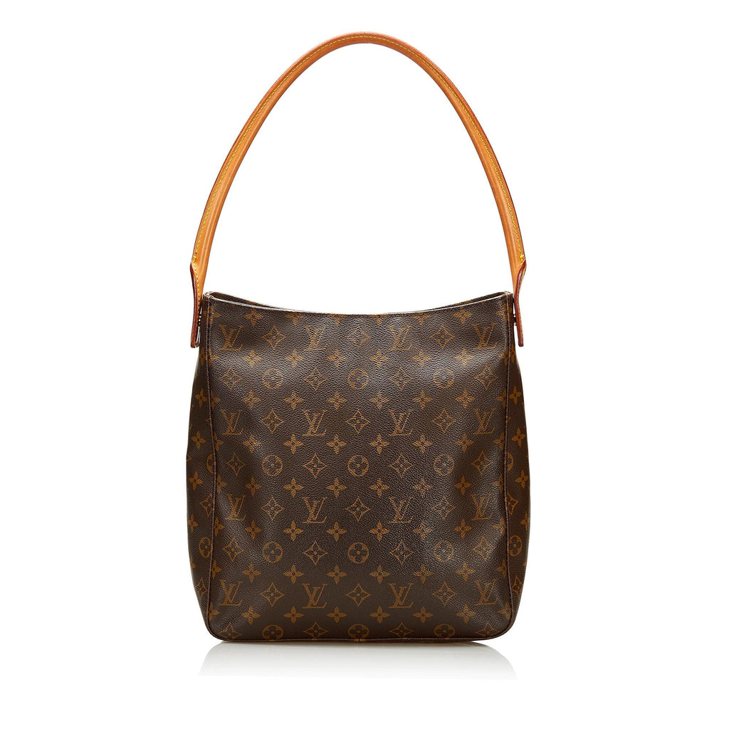 LO-LV bags 9520
