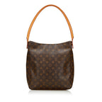 LO-LV bags 9520