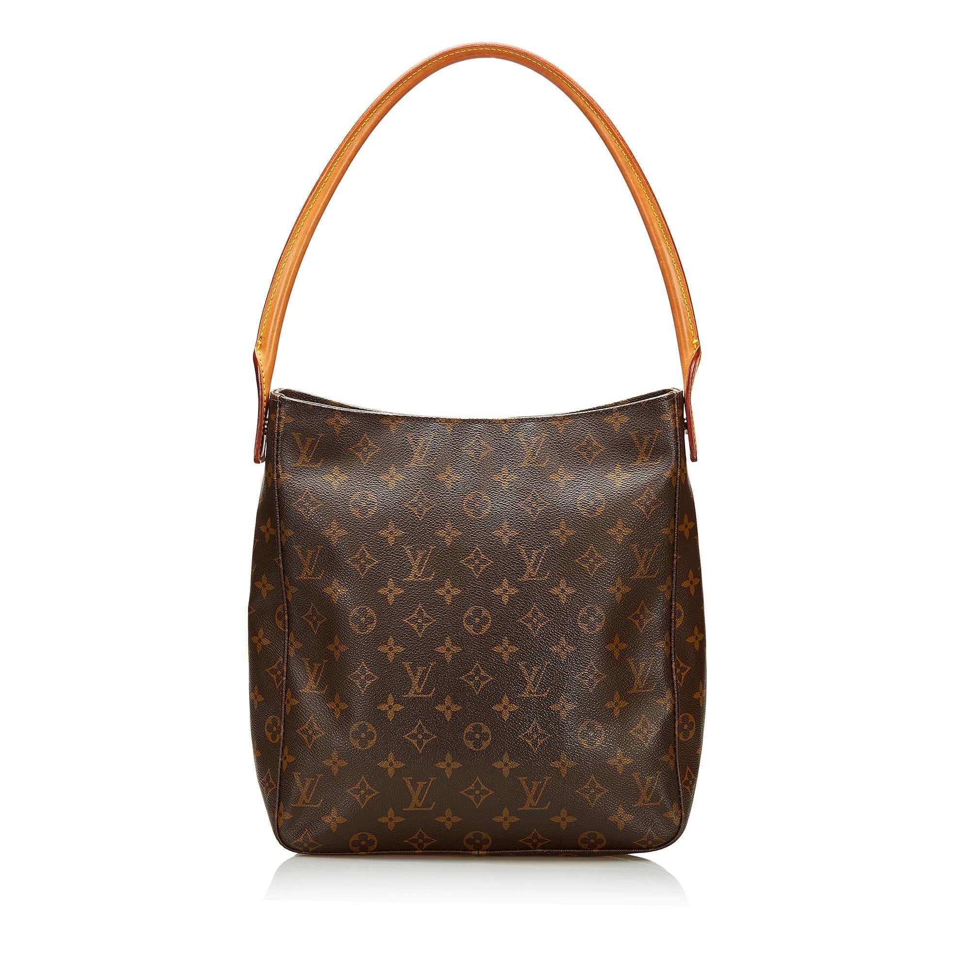 LO-LV bags 9520