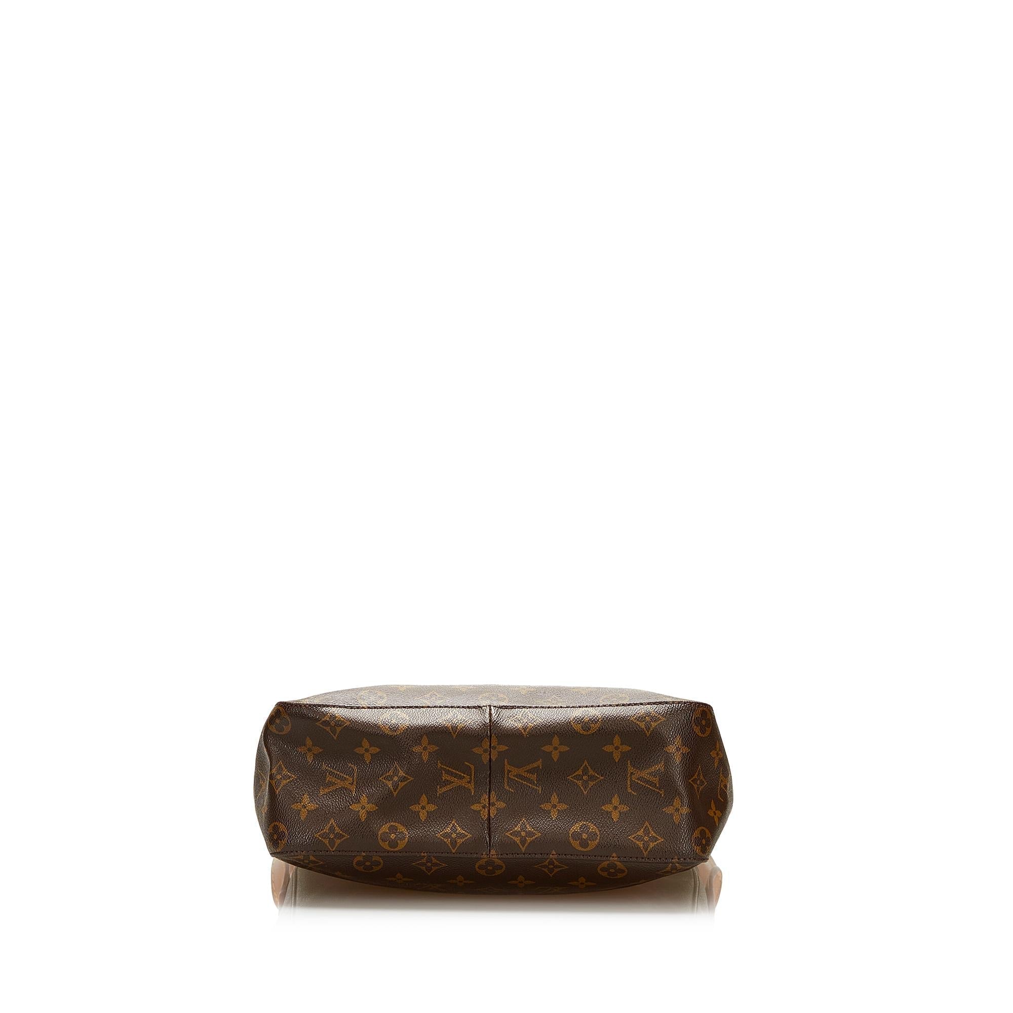 LO-LV bags 9520