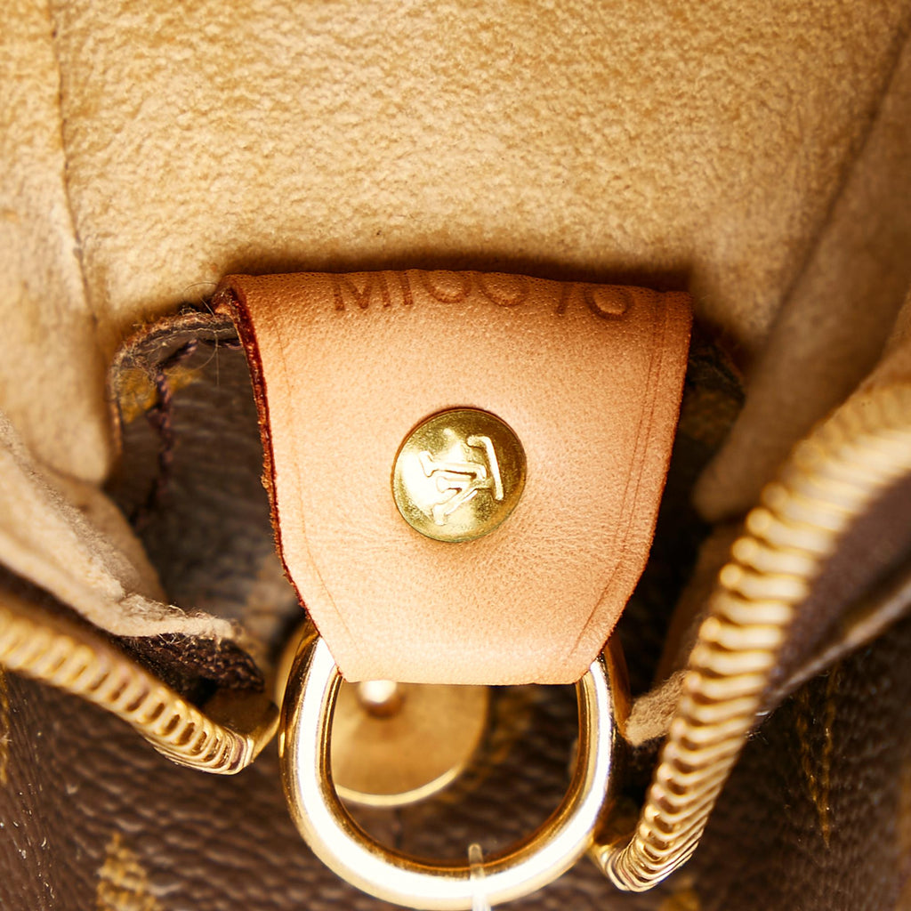 LO-LV bags 9520