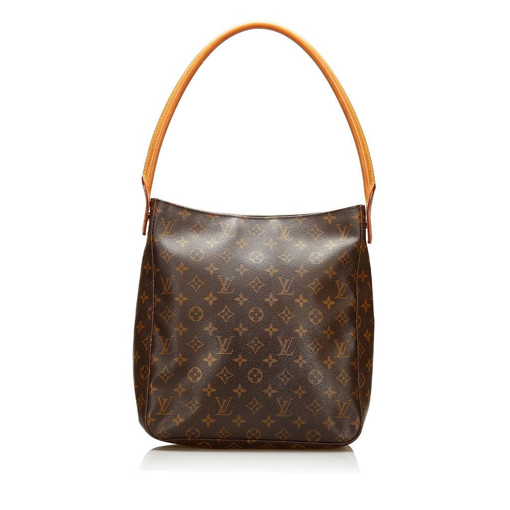 LO-LV bags 9520